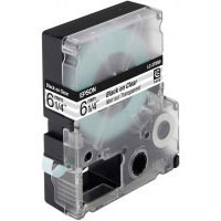 Epson LC-2TBN9 (C53S623403) Epson LC-2TBN9 (C53S623403)